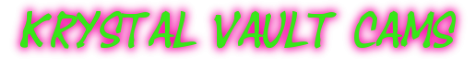 krystalvaultlivecams.chaturbate.com