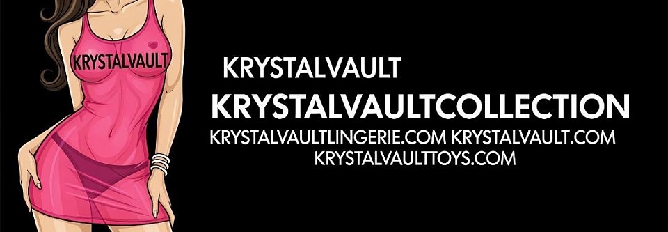 krystalvaultcollection