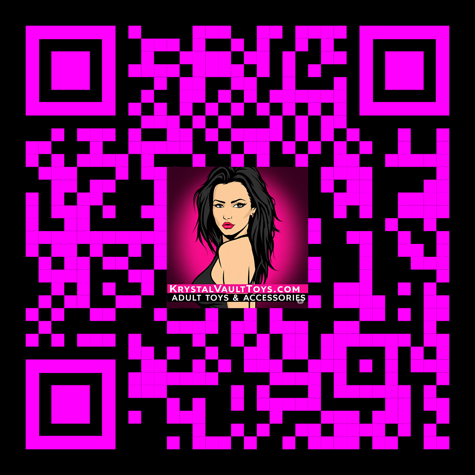 Krystalvaulttoys.com