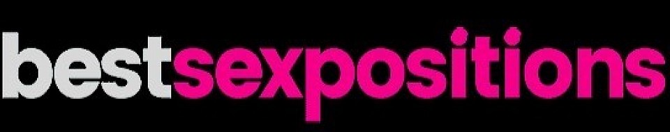 KrystalVault sex positions